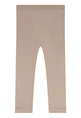 Bakkaboe baby meisjes broek